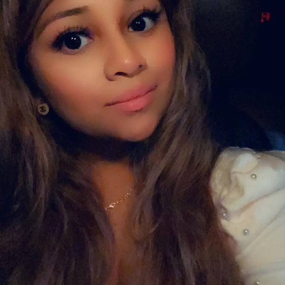 lachanel24